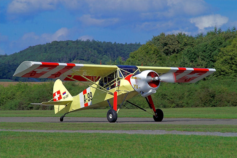 PICT5552-01.jpg
