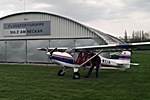 Flugsportgruppe Sulz am Neckar