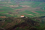 Wurmlinger Kapelle